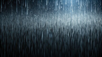 Rain texture overlay on black background, Rain, Texture, Weather, Water droplets, Sprinkles, Raindrops, Wet, Nature, Background