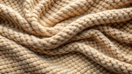 Soft and cozy wool fabric texture , textile, warm, knitted, detail, natural, fiber, softness, material, close-up, background