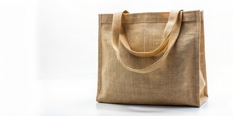 Useful bag for everyday use , fashion, carry, storage, accessories, travel, casual, tote, handle, versatile, durable, style