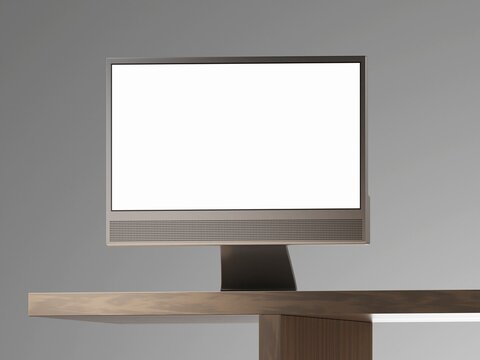 Lcd Screen Images Browse 356 894 Stock Photos Vectors And Video