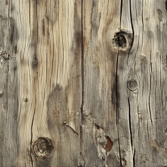 Obraz premium an image of wood