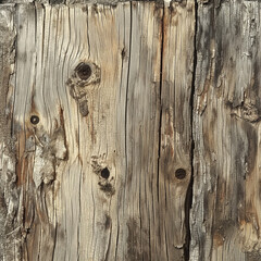 an image of wood