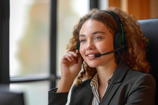 customer service rep customer service rep