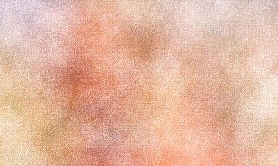 Abstract grungy texture overlay effect background. rough, noise, grainy distressed colorful grungy overlay texture effect. Noise texture background