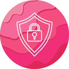 Security Icon