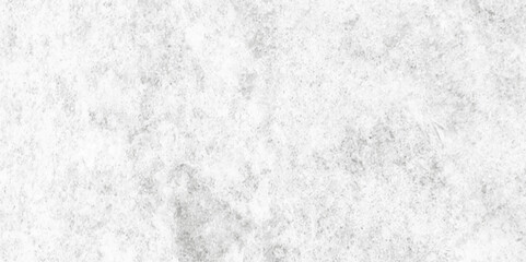 White marble texture crystal closeup. Concrete wall background. Gray background pattern stone texture. Abstract concrete floor or cement grunge background wall. Scratches grain texture on white old.
