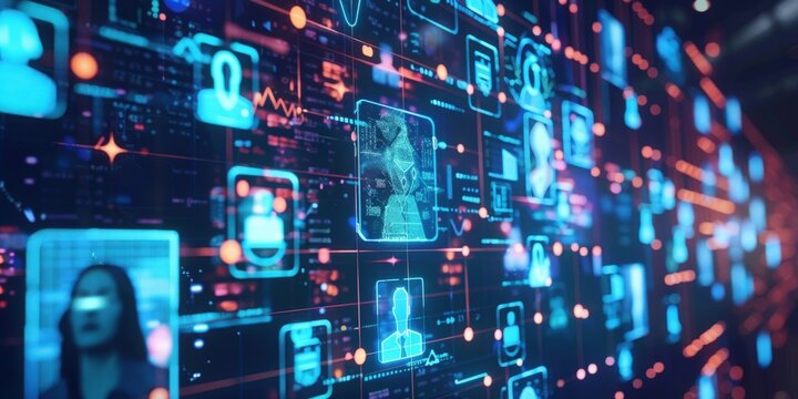 Workshop on enhancing corporate reputation through robust cybersecurity measures in social media