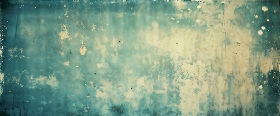  Abstract film texture background with heavy grain, dust and light leak. Vintage distressed old photo light leaks, film grain, dust and scratches texture overlay. grunge 