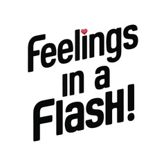 World emoji day greeting card. Happy emoji day vector greeting card. 17 of July. 3d vector