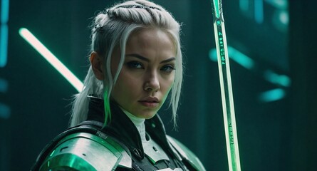 Akane (茜): "Tiefes Rot