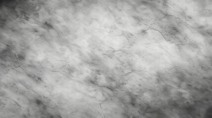 Naklejka premium a close-up of a marble stone in gray