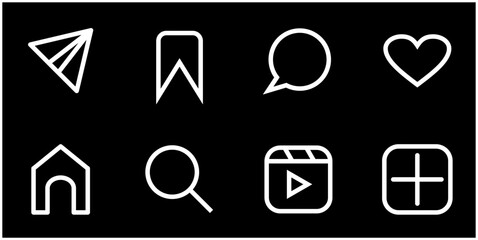 icon instagram black.eps