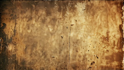  Abstract film texture background with heavy grain, dust and light leak. Vintage distressed old photo light leaks, film grain, dust and scratches texture overlay. grunge 