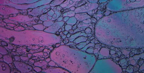 Marbleized Textures: Luxurious Oil-Painted Magic for High-End Brands
