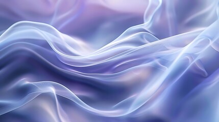 Obraz premium 3d abstract modern wave liquid desktop background wallpaper banner