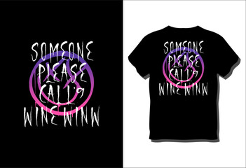 Cool Graffiti Vector Street Art Designs for Street Wear