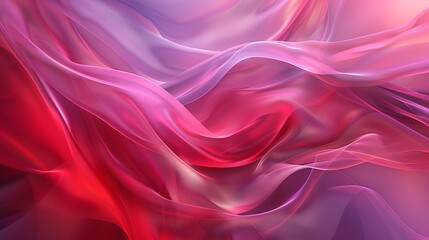 Obraz premium 3d abstract modern wave liquid desktop background wallpaper banner
