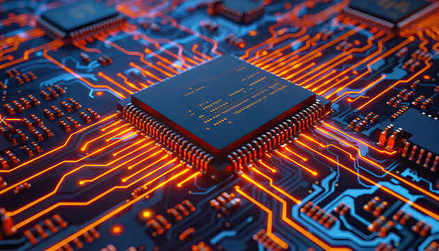 Imágenes de "Ubiquitous Computing": descubre bancos de fotos ...