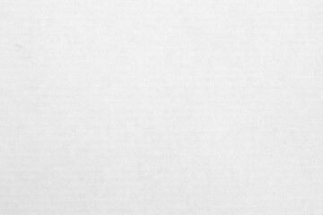 White grey cardboard sheet abstract background, texture of recycle paper box in old vintage pattern for design art work.