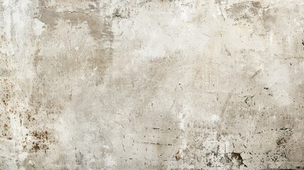 Fototapeta premium gold and grey shiny vintage texture of gold concrete wall abstract background.
