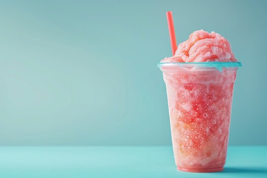 slurpee
