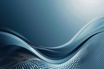 Fototapeta premium illustration vector background for business events, announcement, gathering