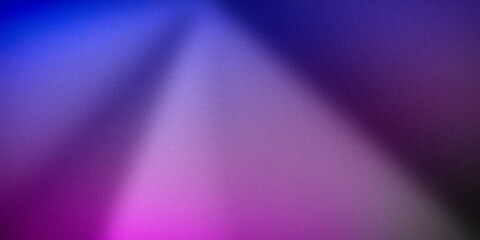 Abstract gradient background featuring rich shades of purple and blue, perfect for enhancing digital designs, presentations, and creative projects. This modern texture adds a dynamic, colorful flair