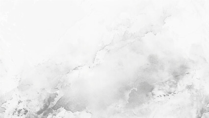 White marble texture background vector or fashion marbling. Light grey marble vector texture background for cover design, poster, cover, banner, flyer, card. Grey stone texture. Hand-drawn luxury marb