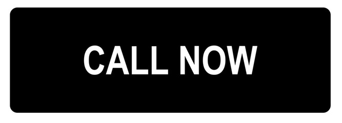 Call Now Web UI Button, Call to Action. Vector Illustration with Editable Strokes.