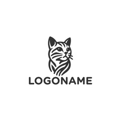 bengal cat
