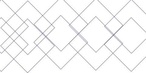 Here's your description with a comma between every word:

Geometric,squares,in,bright,light,with,soft,shadows,as,pattern. Transparent,PNG,available. Abstract,seamless,random,geometric,colorful,square,