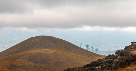 Paisagens