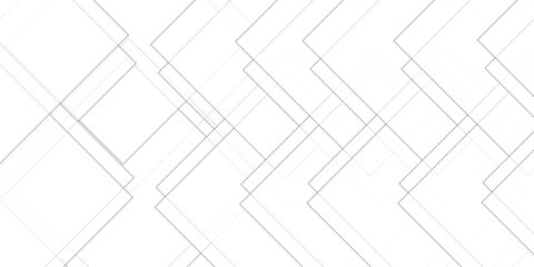 Here's your description with a comma between every word:

modern,and,seamless,geometric,background,with,squares,and,black,and,white,lines,technology. Abstract,seamless,linear,pattern. Geometric,shapes