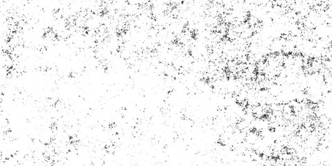 Grunge black and white crack paper texture design and texture of a concrete wall with cracks and scratches background .. Vintage abstract texture of old surface. Grunge texture for make poster	
