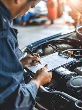 "Check Engine"-Bilder: Stock-Fotos & -Videos. | Adobe Stock