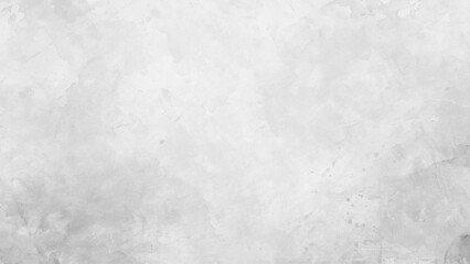 white paper texture. white wall texture background.