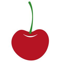 Cherry vector