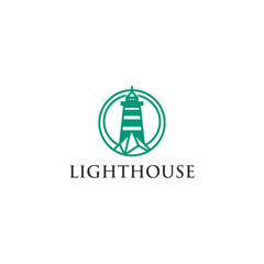 lighthouse rock combination l...