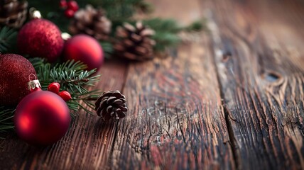 Inspiring Christmas Decoration Ideas with Christmas Tree