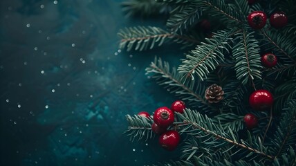 Inspiring Christmas Decoration Ideas with Christmas Tree