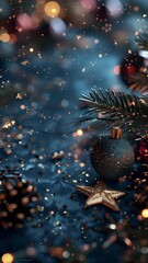Inspiring Christmas Decoration Ideas with Christmas Tree