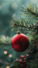 Inspiring Christmas Decoration Ideas with Christmas Tree