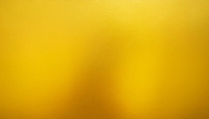 Obraz premium A gold textured background with a blurry shadow