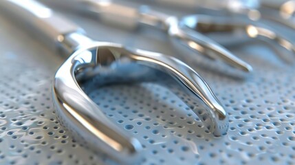 Advanced Medical Tools and Technology in Modern Healthcare: Innovations, Precision Instruments, and Future Trends in Surgical Devices and Healthcare Technology for Enhanced Medical Outcomes