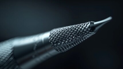 Advanced Medical Tools and Technology in Modern Healthcare: Innovations, Precision Instruments, and Future Trends in Surgical Devices and Healthcare Technology for Enhanced Medical Outcomes