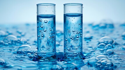 Advanced Medical Tools and Technology in Modern Healthcare: Innovations, Precision Instruments, and Future Trends in Surgical Devices and Healthcare Technology for Enhanced Medical Outcomes