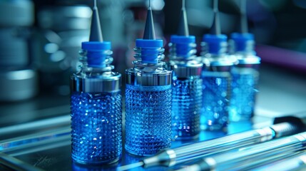 Advanced Medical Tools and Technology in Modern Healthcare: Innovations, Precision Instruments, and Future Trends in Surgical Devices and Healthcare Technology for Enhanced Medical Outcomes