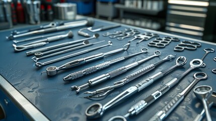 Advanced Medical Tools and Technology in Modern Healthcare: Innovations, Precision Instruments, and Future Trends in Surgical Devices and Healthcare Technology for Enhanced Medical Outcomes