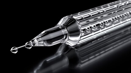 Advanced Medical Tools and Technology in Modern Healthcare: Innovations, Precision Instruments, and Future Trends in Surgical Devices and Healthcare Technology for Enhanced Medical Outcomes