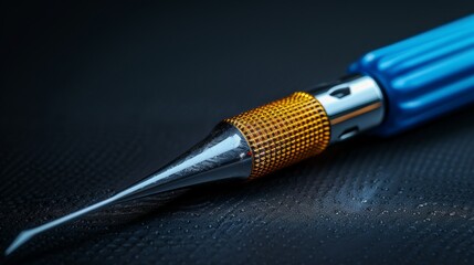 Advanced Medical Tools and Technology in Modern Healthcare: Innovations, Precision Instruments, and Future Trends in Surgical Devices and Healthcare Technology for Enhanced Medical Outcomes